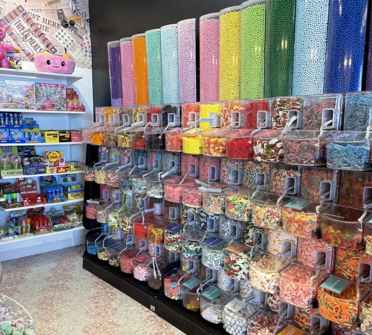 sugarpop-candy-bar-photo